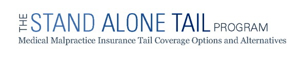 Malpractice Insurance Tail
